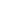 Лiчба